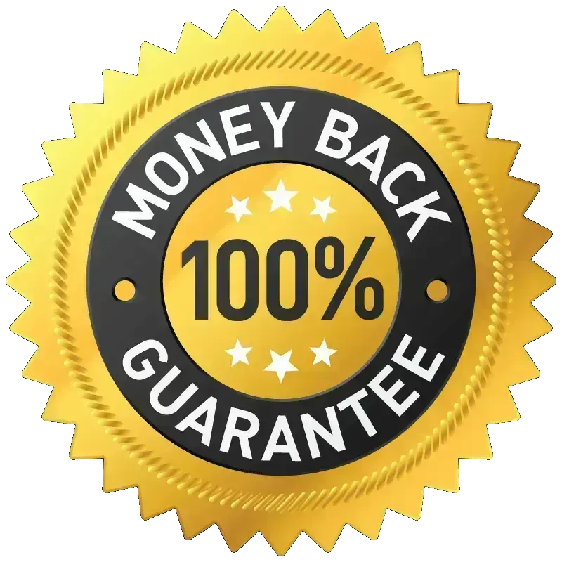 AlgePrime_60_Days_Money_Back_Guarantee
